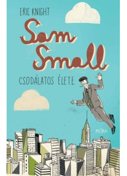 Sam Small csodálatos élete