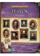 Festők (Világot formáló emberek)