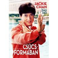 Csúcsformában