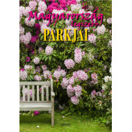 Magyarország legszebb parkjai