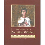 Vergilius ifjúsága