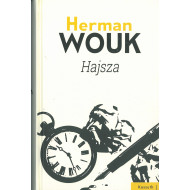 Hajsza