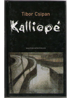 Kalliopé