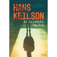 Az ellenség halála