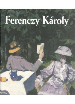 Ferenczy Károly