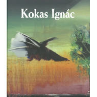 Kokas Ignác 