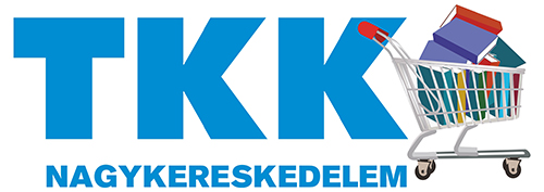TKK Online Könyváruház nagykereskedés