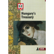 Hungary's  treasury