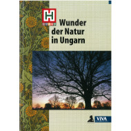 Wunder der Natur in Ungarn