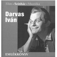 Darvas Iván 