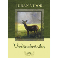 Vadászkrónika 