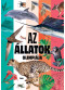 Az állatok olimpiája