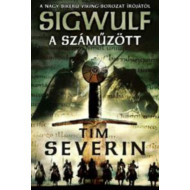Sigwulf - A száműzött