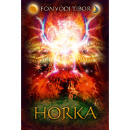 Horka