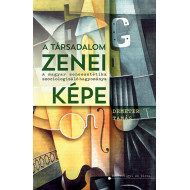 A társadalom zenei képe
