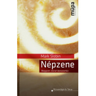 Népzene