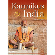 Karmikus India