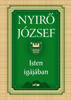 Isten igájában