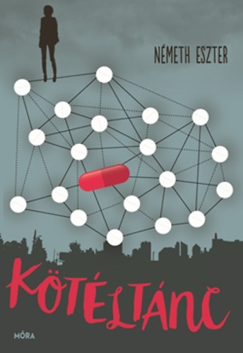 Kötéltánc