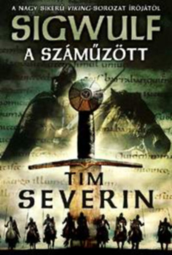 Sigwulf - A száműzött