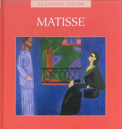 Matisse